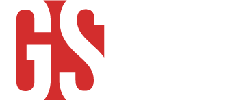 «Guru System»